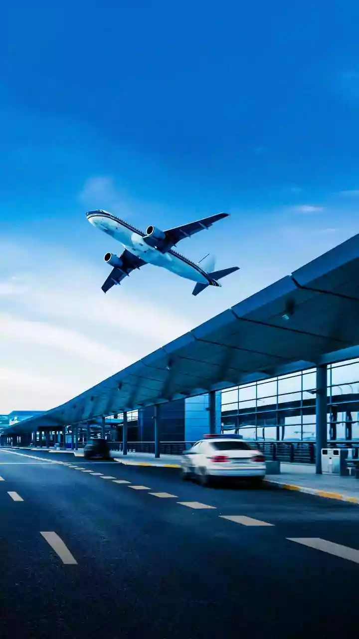 Arunachal Minister Asks for Better Air Links
