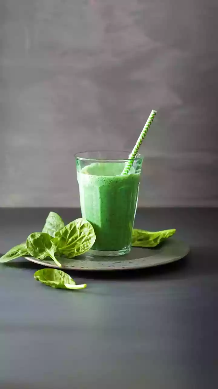 Nutrition News Should Explain How Evidence Was Produced