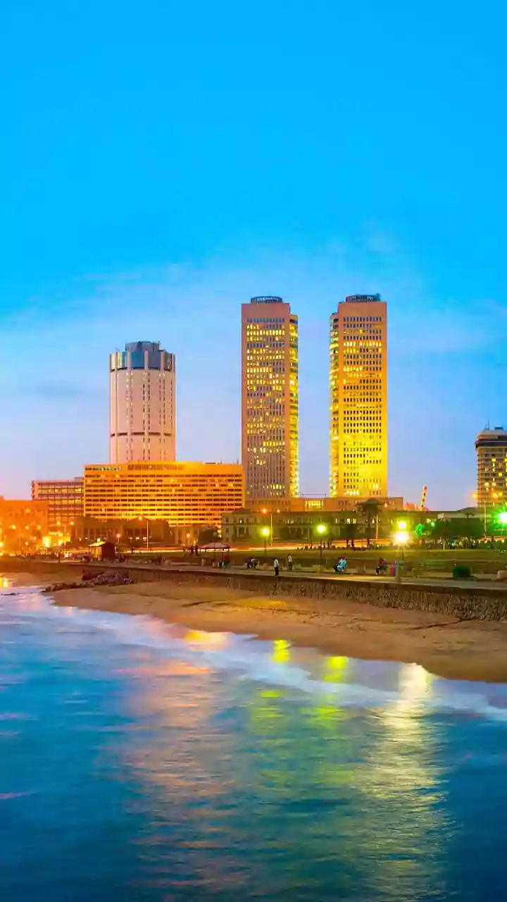 India's Diplomatic Tightrope: Navigating Iran Curbs