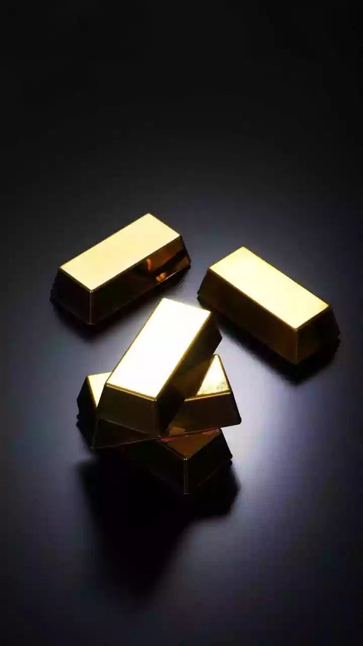 How To Build Sustainable Gold Reserves Without Storage Fees Or Charges