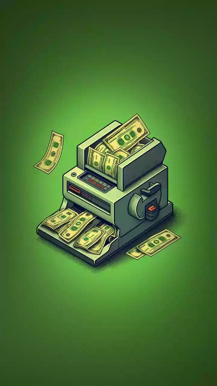 Rupee Recovers To 91.56 Against US Dollar, Jumps 37 Paise In Early Trade