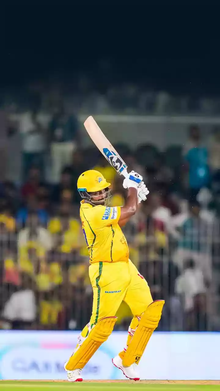 MI vs CSK Pitch Report Today: How Will Wankhede Stadium Pitch Play in IPL 2026 Match 33?