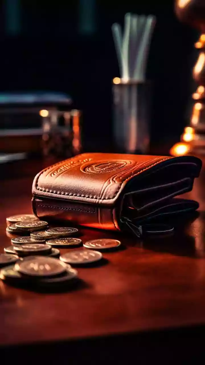 Freelancer Financial Safety: How Flexi-FDs Beat Traditional Bank Savings Accounts Daily
