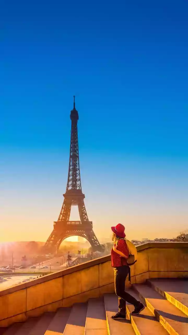 Why Affordable Overseas Holidays Are Trending Among Indian Travellers