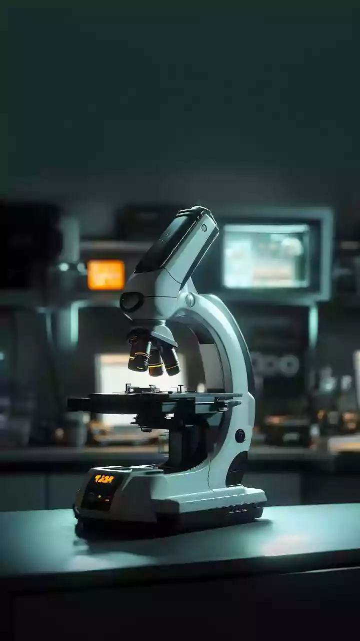 OpenEvidence Will Offer Free AI Clinical Support In Dozens Of Lower-Income Countries