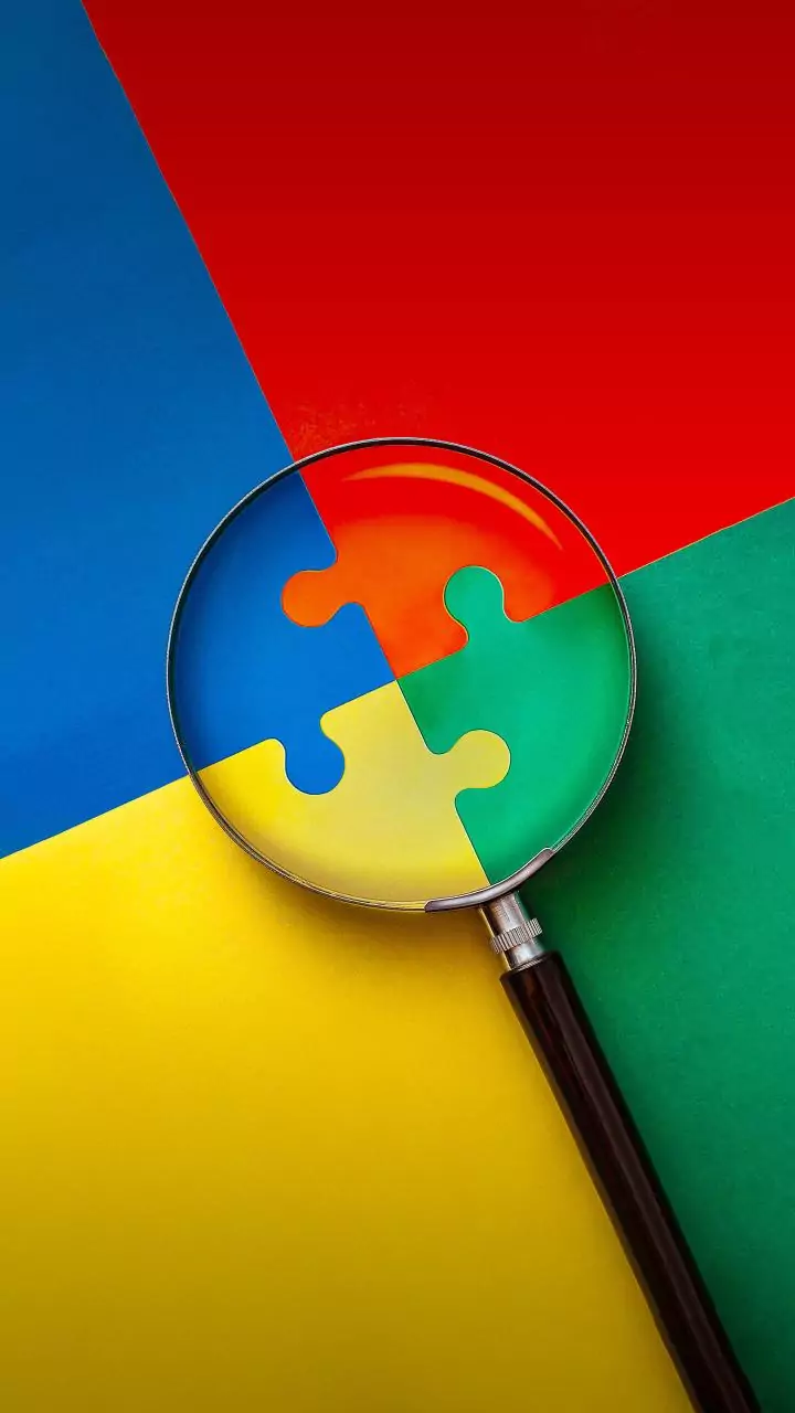 Chrome users, heads up: CERT-In flags a big WebView security bug