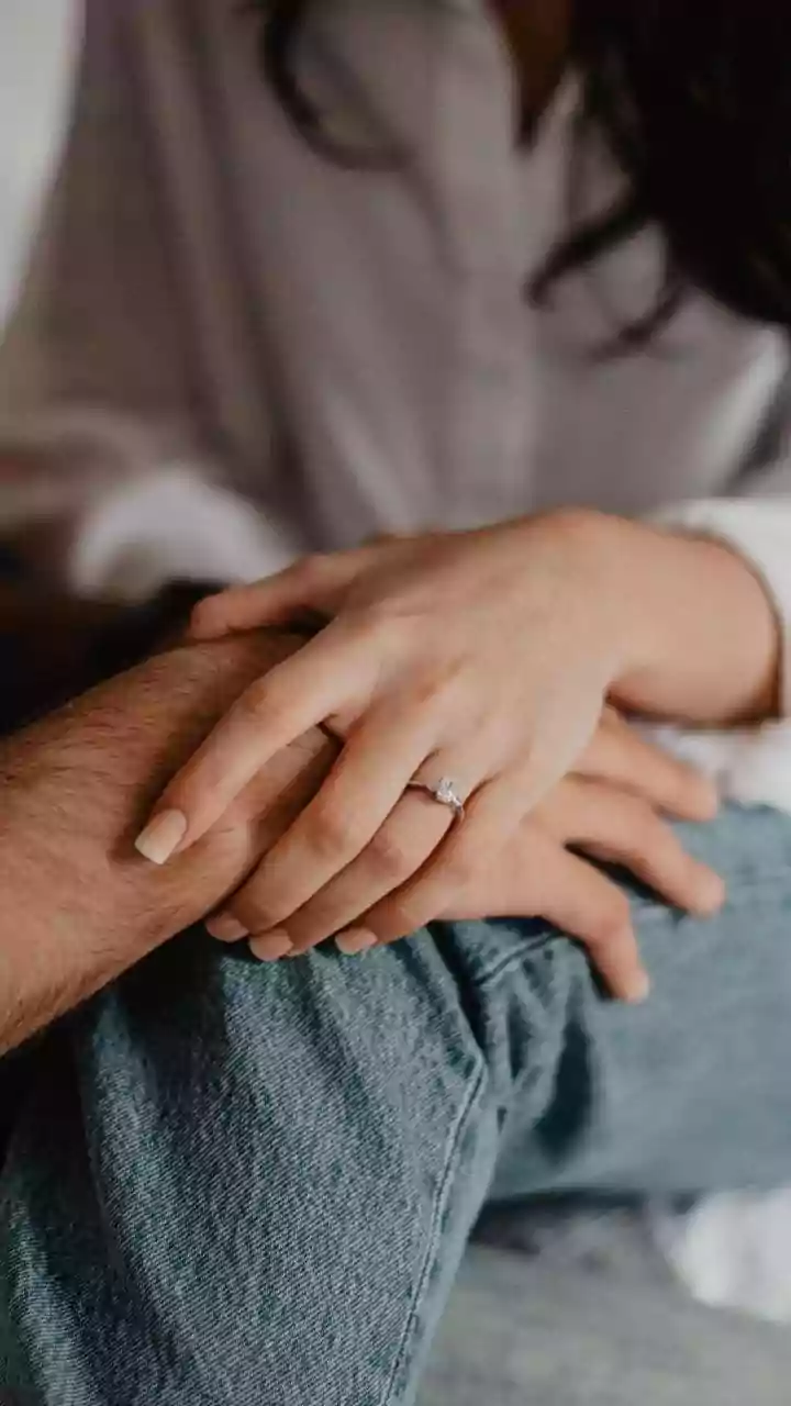 Navigating the Complexities of Relationships After Divorce