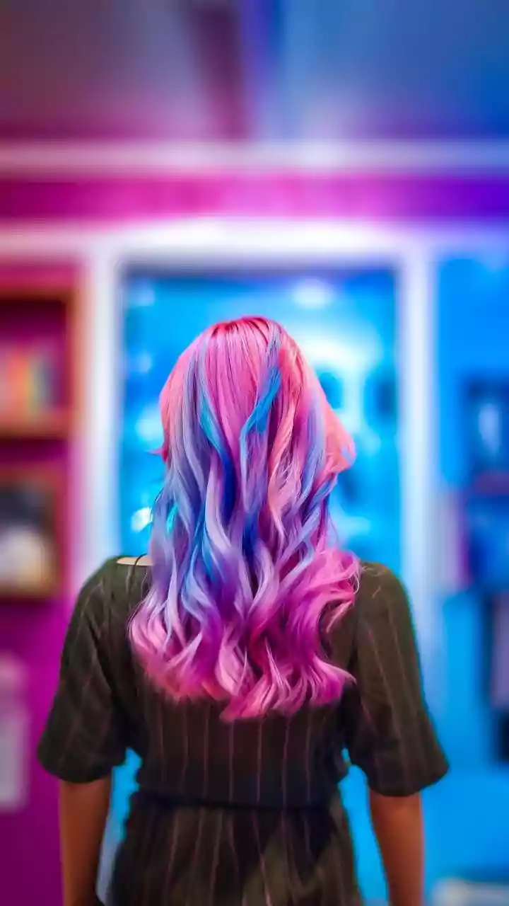 Deretan Cara Mudah Mencegah Ketombe, Dicoba Yuk!