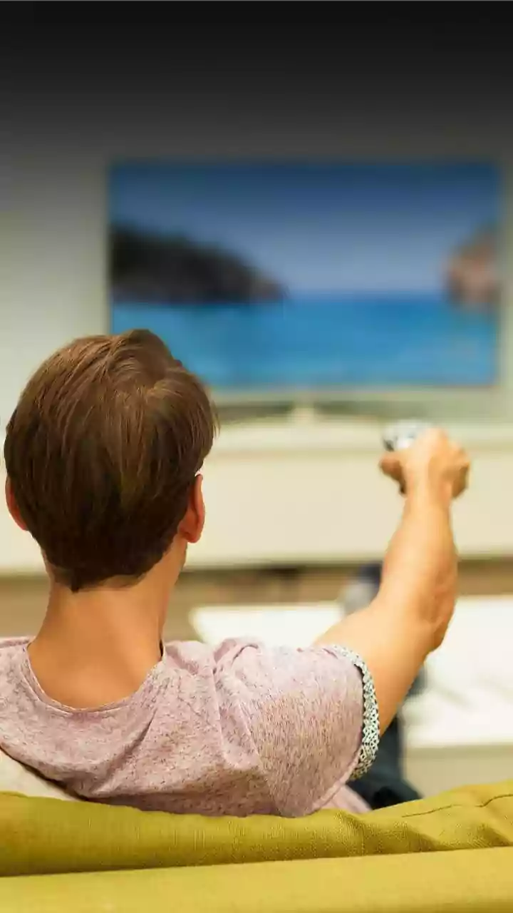 Why OTT Could Be Changing How Indian Audiences Discover Regional Films