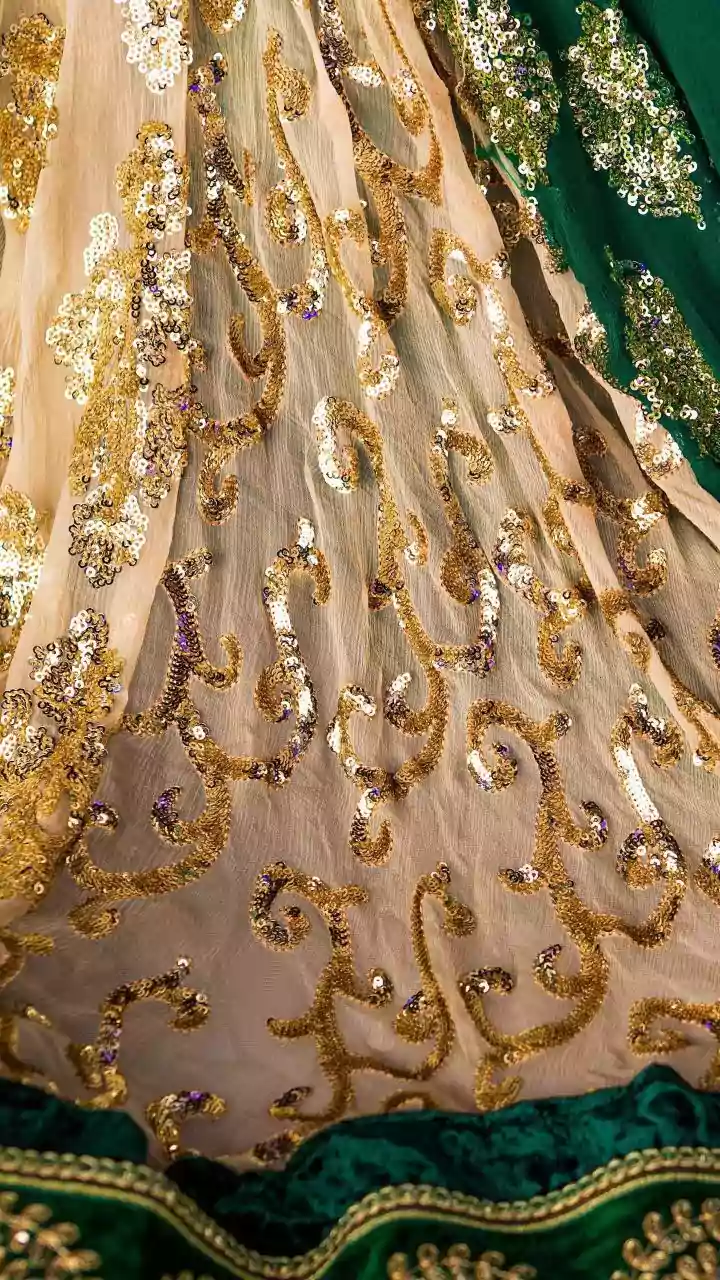 India's 10 Best Festivals: A 2026 Guide