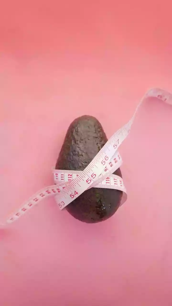 Satisfying Cravings: Foods That Aid Fat Loss!