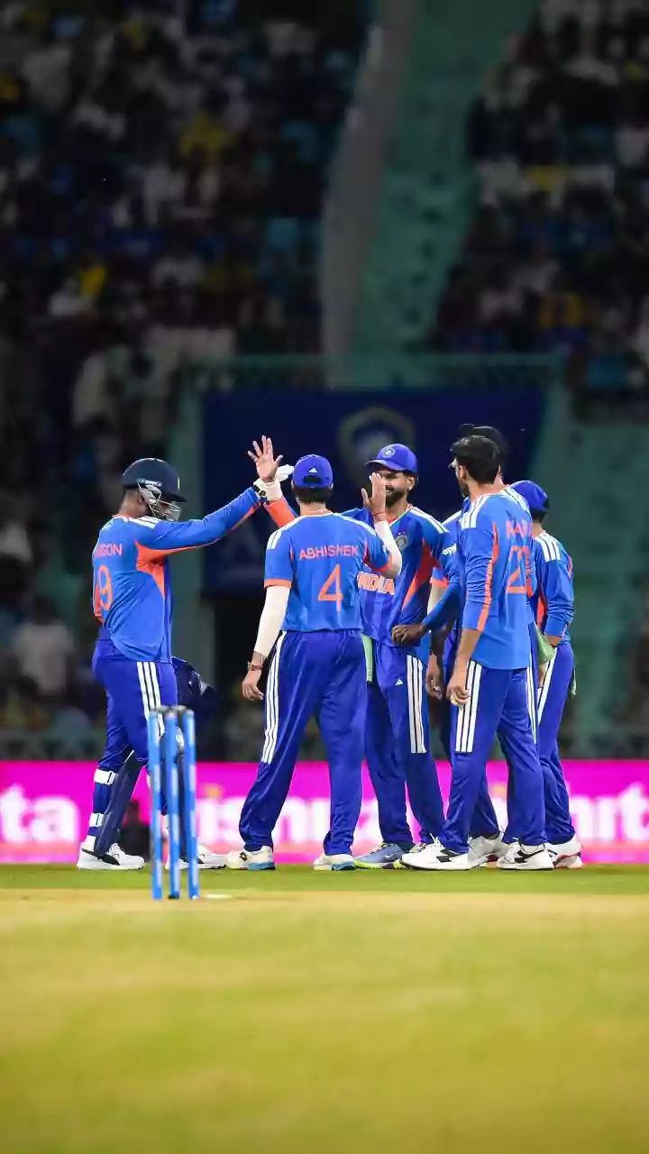 Why New Zealand tour could be India's toughest all-format test