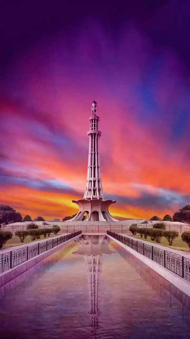 Imran Khan calls for nationwide protests after 17-year jail sentence