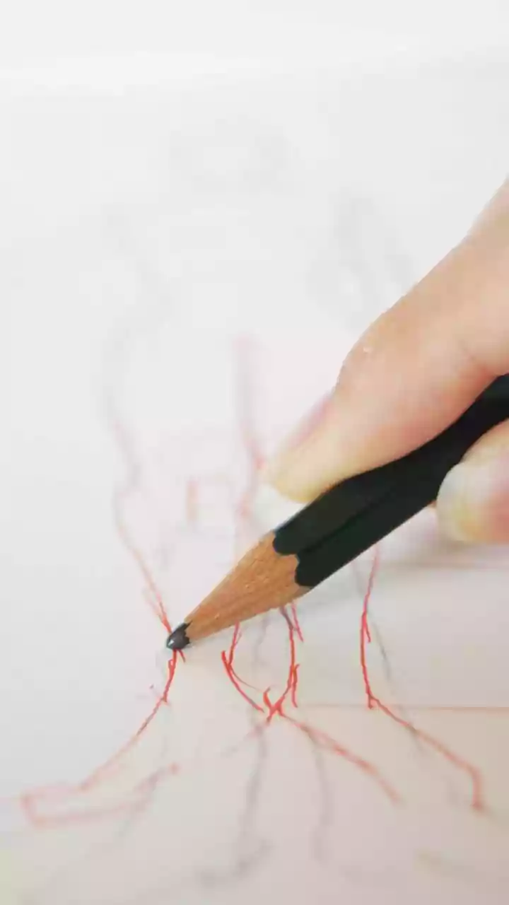 Brainstem's Breathing Control: Unraveling the Link to High Blood Pressure