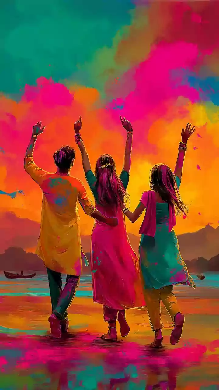 204 Special Train Trips For Holi Announced By North Central Railway | Check Routes