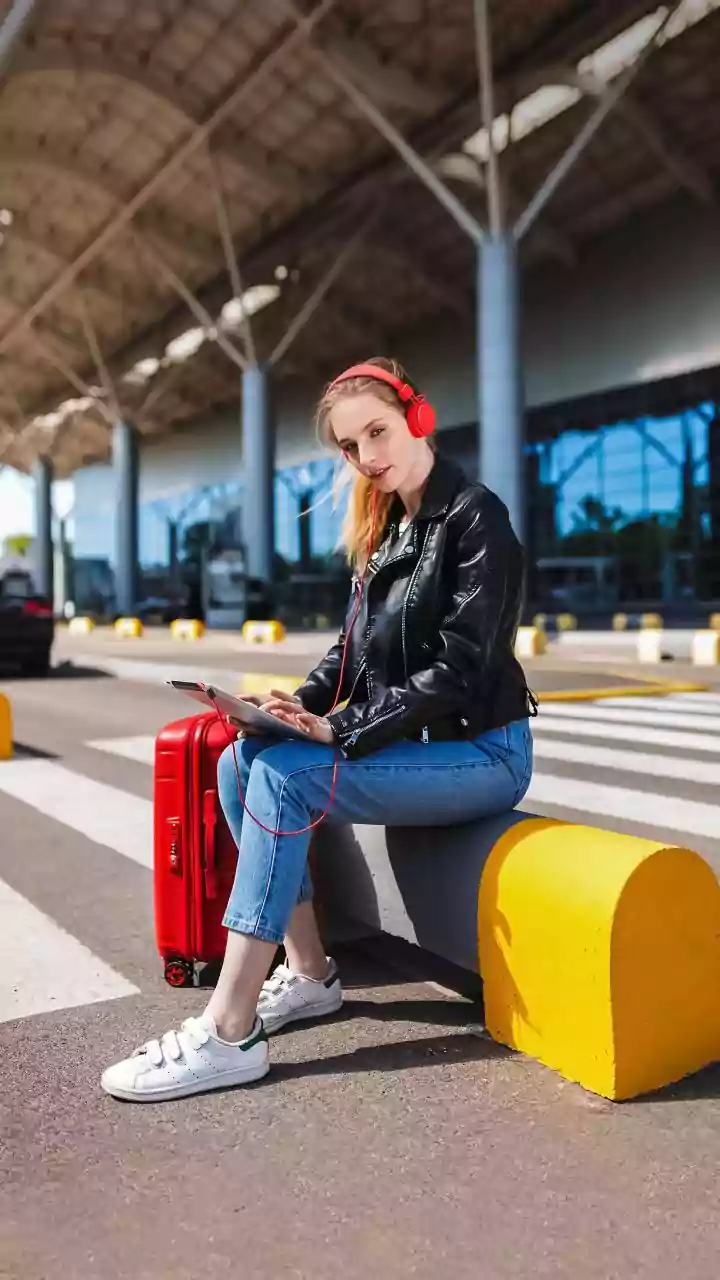 Young Consumers Need Better Visibility into Travel and Subscription Costs