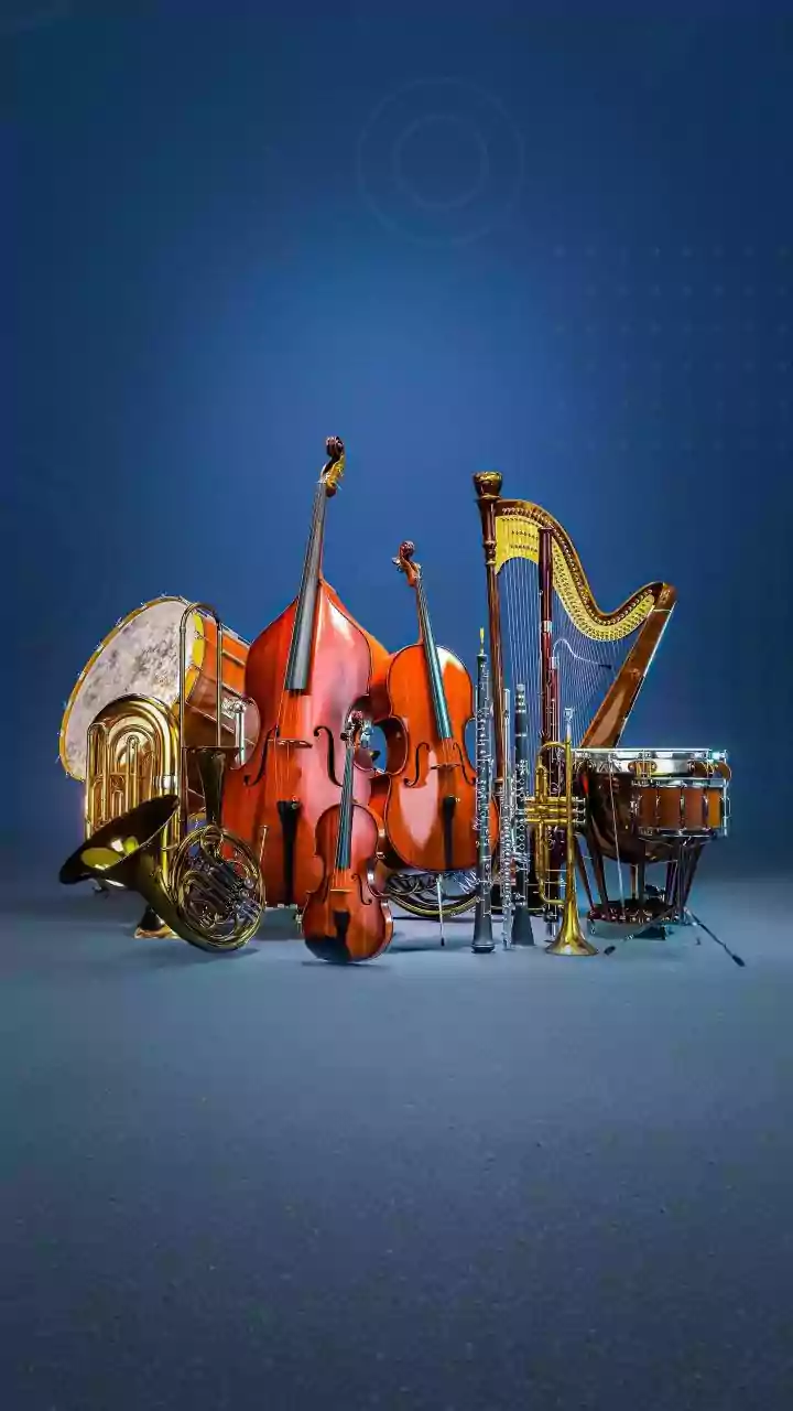 Unveiling the Paradox: Brilliant Yet Flawed Inventions