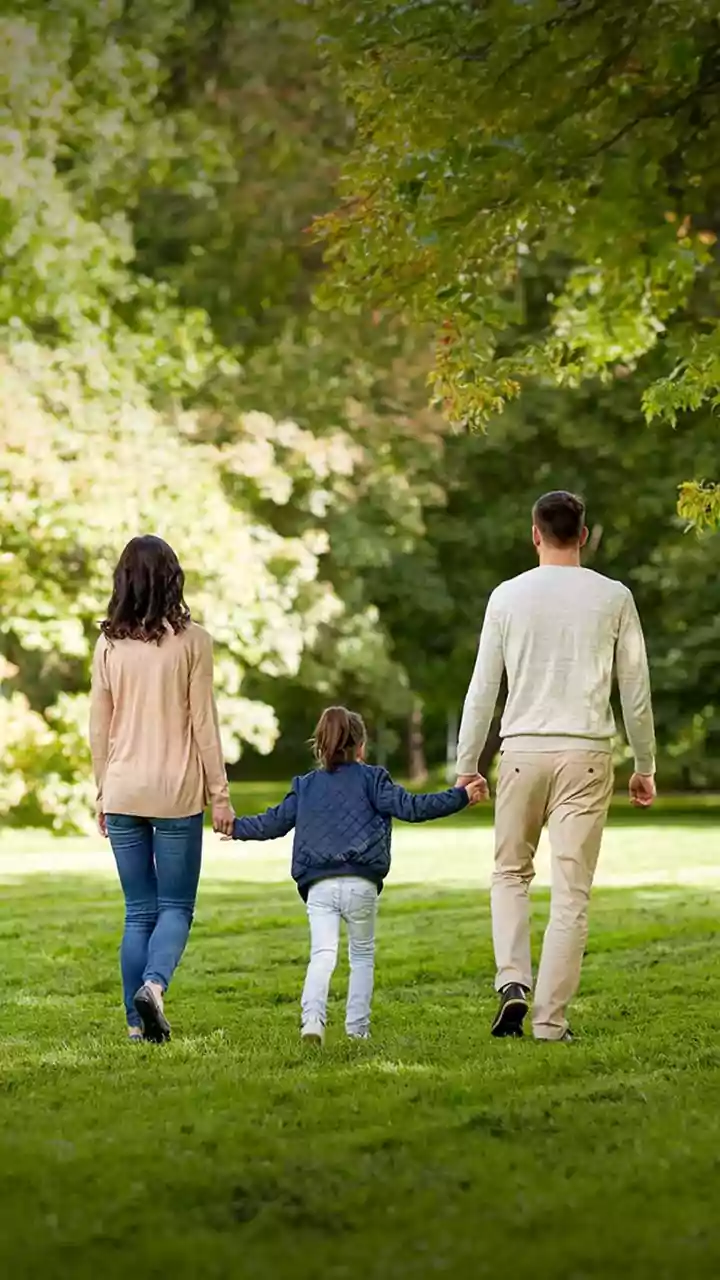 Super top up policies offer cost effective medical coverage solutions for families