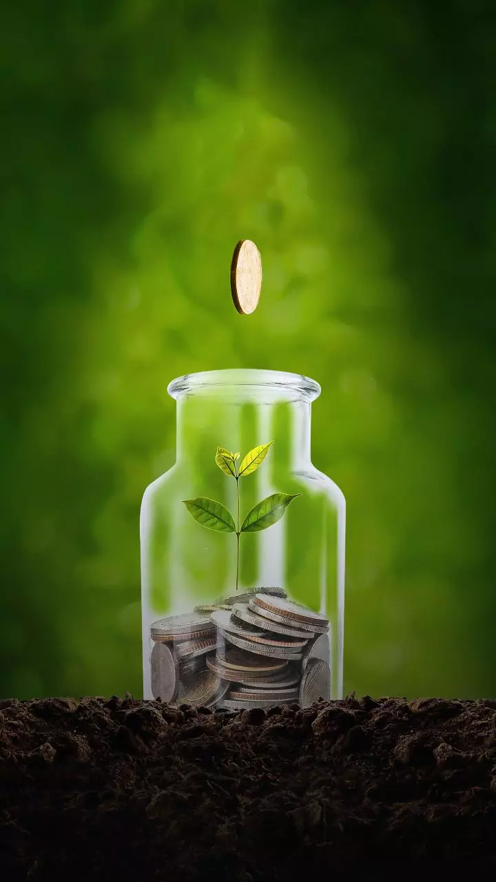 Mutual fund AUM jumps 19%—SIPs lead the charge