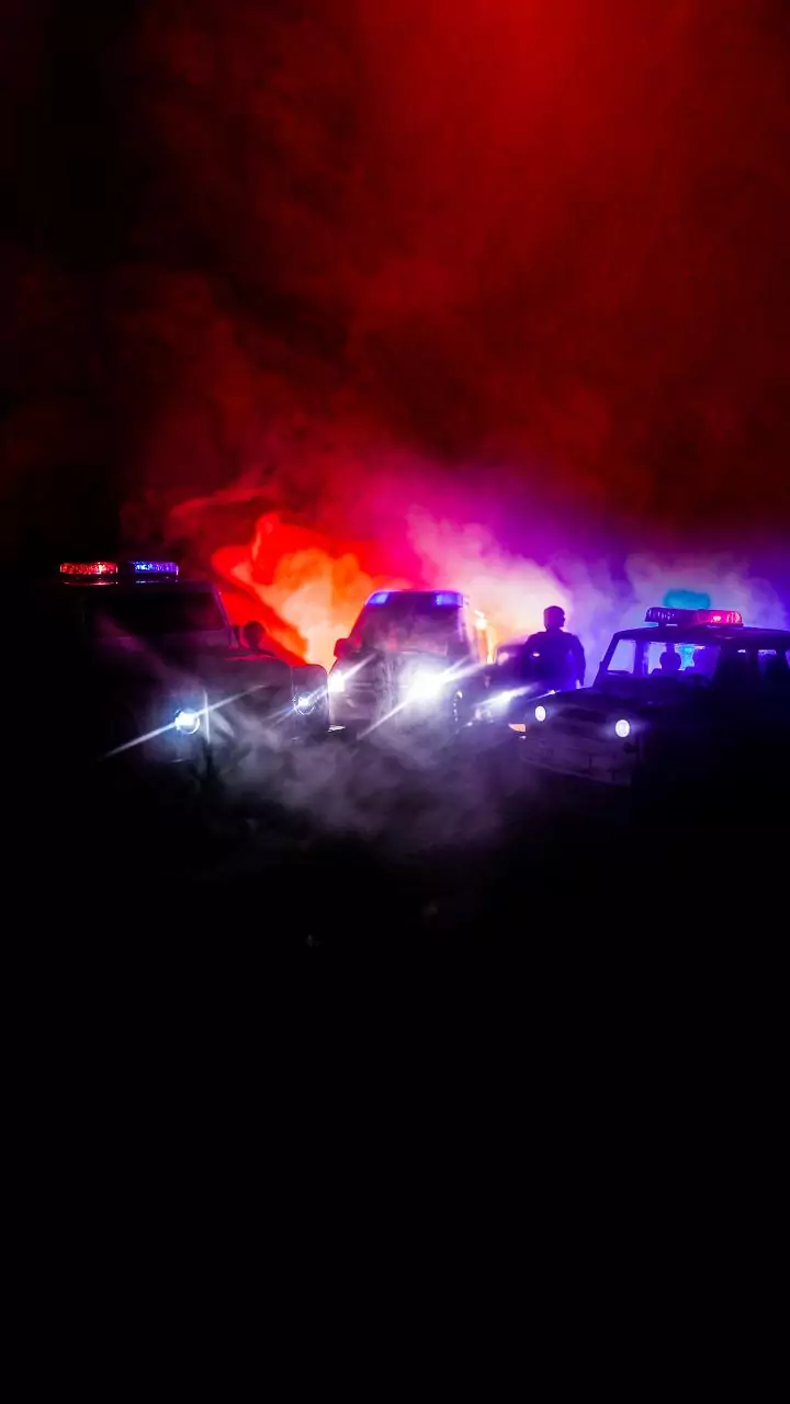 23 perish in Goa night club blaze after cylinder blast