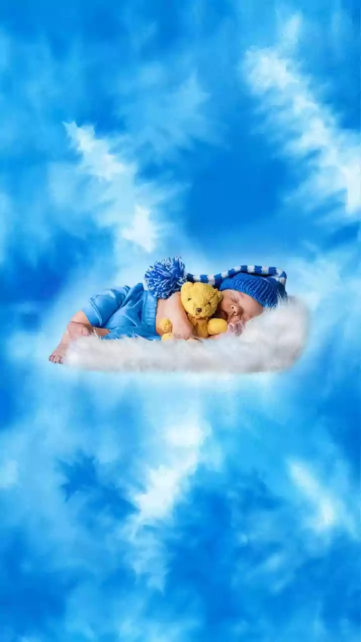 Heatwave Havoc: Could Extreme Temperatures Skew the Sex Ratio of Newborns?