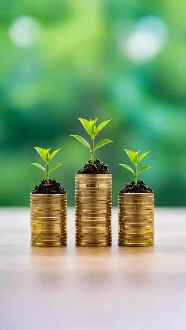 KreditVenture Empowers MSMEs in Tier 2, 3 Cities