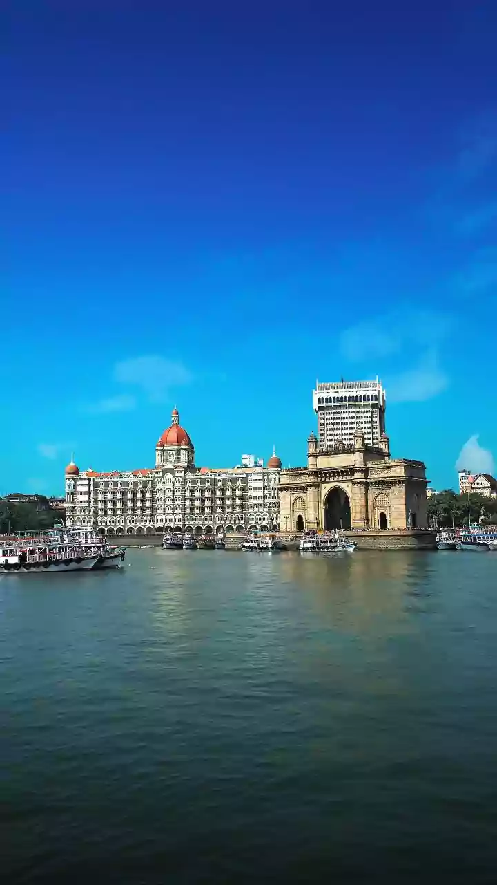 Demand for Agentic AI skills surges; supply falls short by over 50 pc: Report