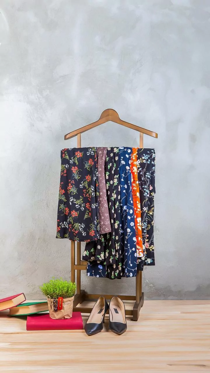 Myntra Sale: Snag Stylish Kurta Sets for Women!