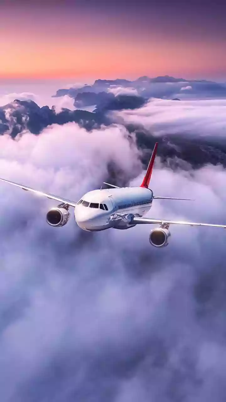 IndiGo's A321XLR: A Closer Look at New Cabins & Routes!