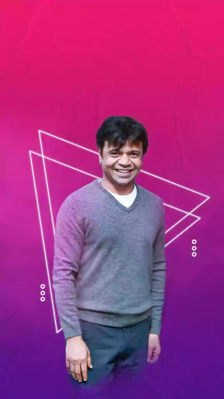 Rajpal Yadav Recalls Being Replaced With Irrfan In Billu; Reveals Declining Shah Rukh Khan’s Om Shanti Om – EXCL