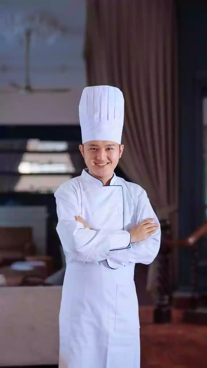 India's Latest Hospitality Skills Plan Keeps Hospitality Course Comparison Anchored to Practical Work