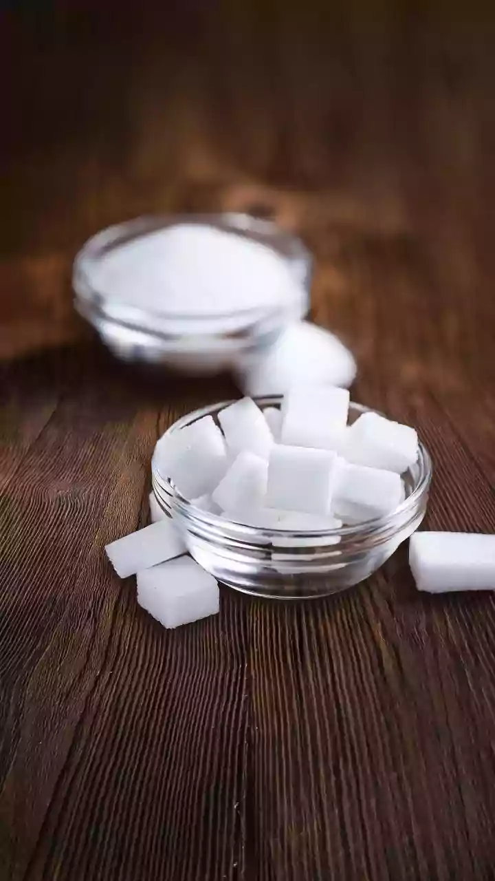 Type 2 diabetes in India: Subtle symptoms that often go unnoticed in daily life