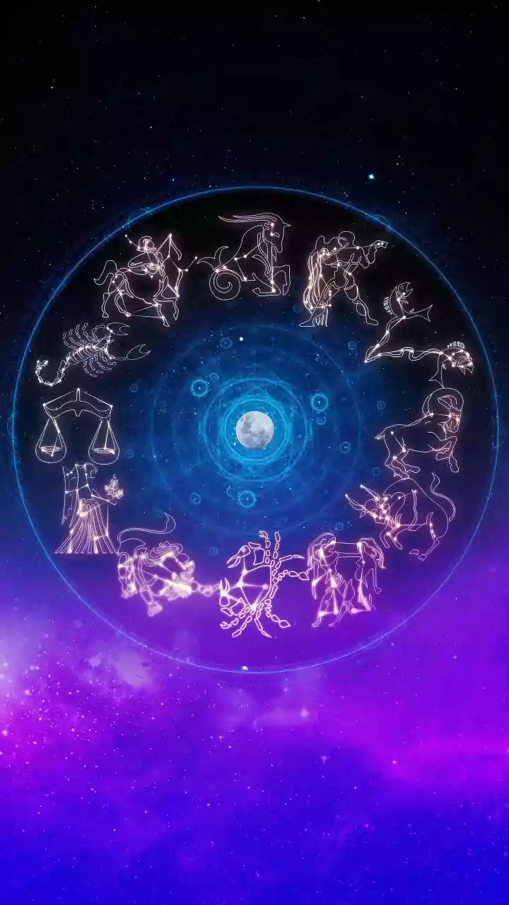 Virgo Horoscope Today, January 18, 2026