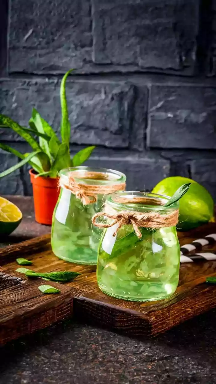 Monsoon Wellness Made Easy For Every Home