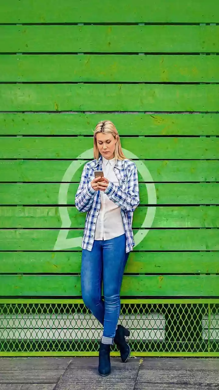 Family WhatsApp Groups: The Silent Stress Multiplier for Exam Results