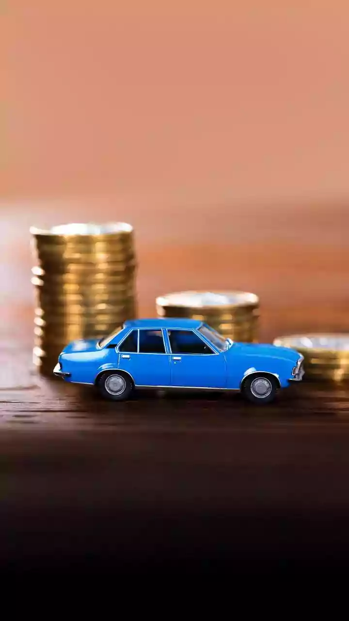 The $28 Billion FCNR Deposit Rush Puts Maturity Rules Across NRI Deposit Offers Under The Lens
