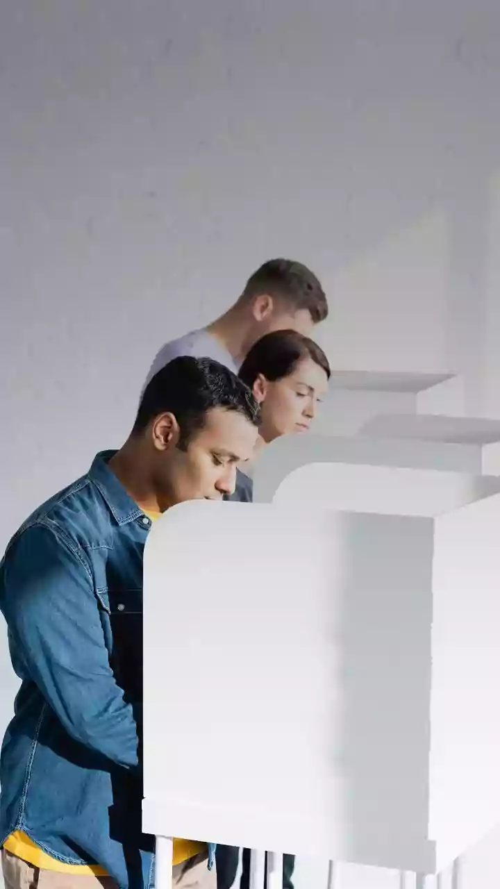 BMC Elections 2026: Nomination Form Filing Begins Today, Process To Run Till December 30