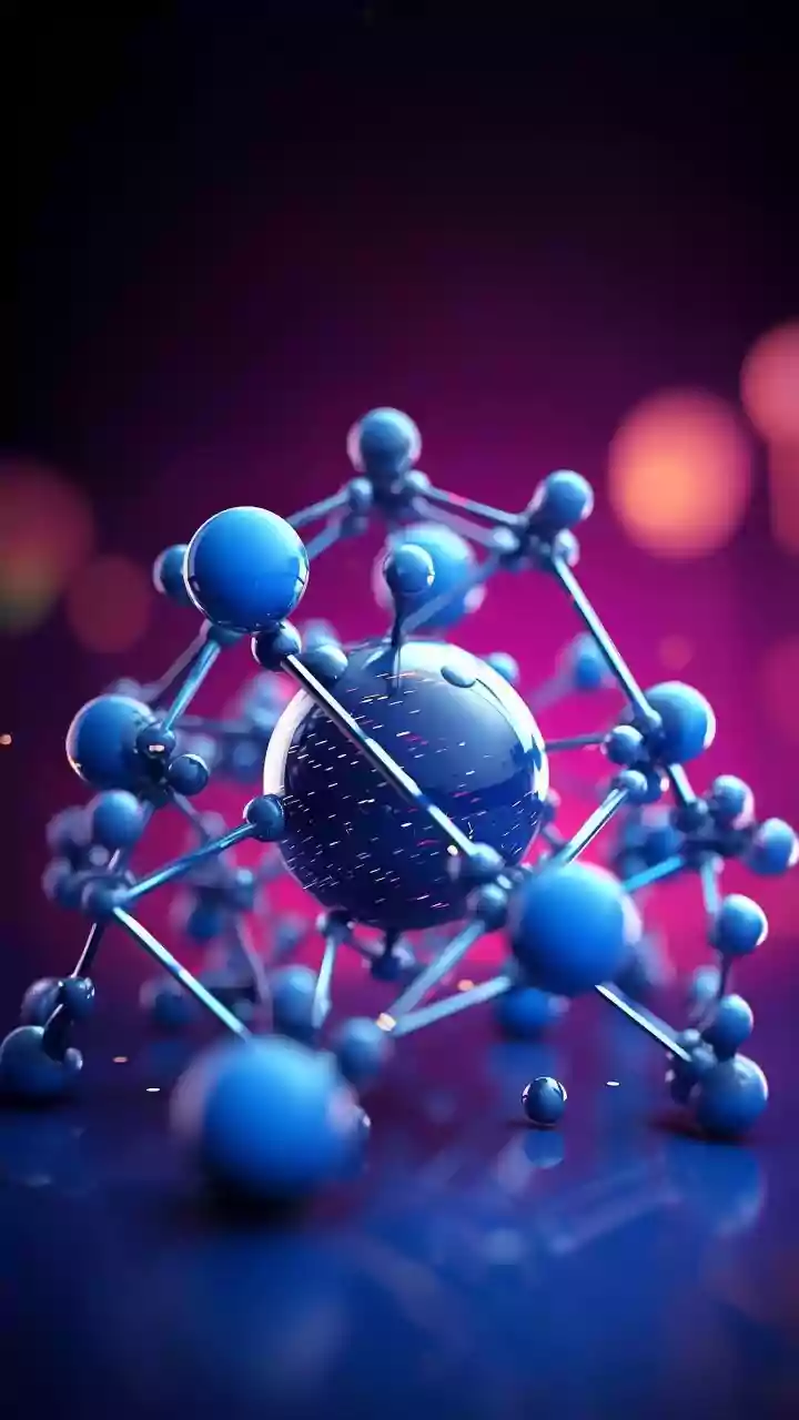 Mark Zuckerberg’s Philanthropic initiative introduces Biohub AI for faster drug research