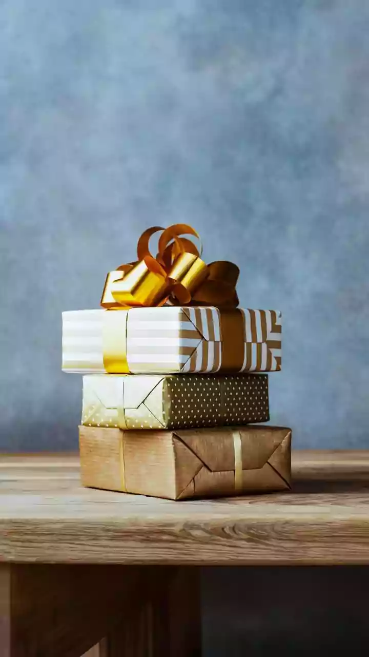 Best Secret Santa gift ideas for colleagues under budget