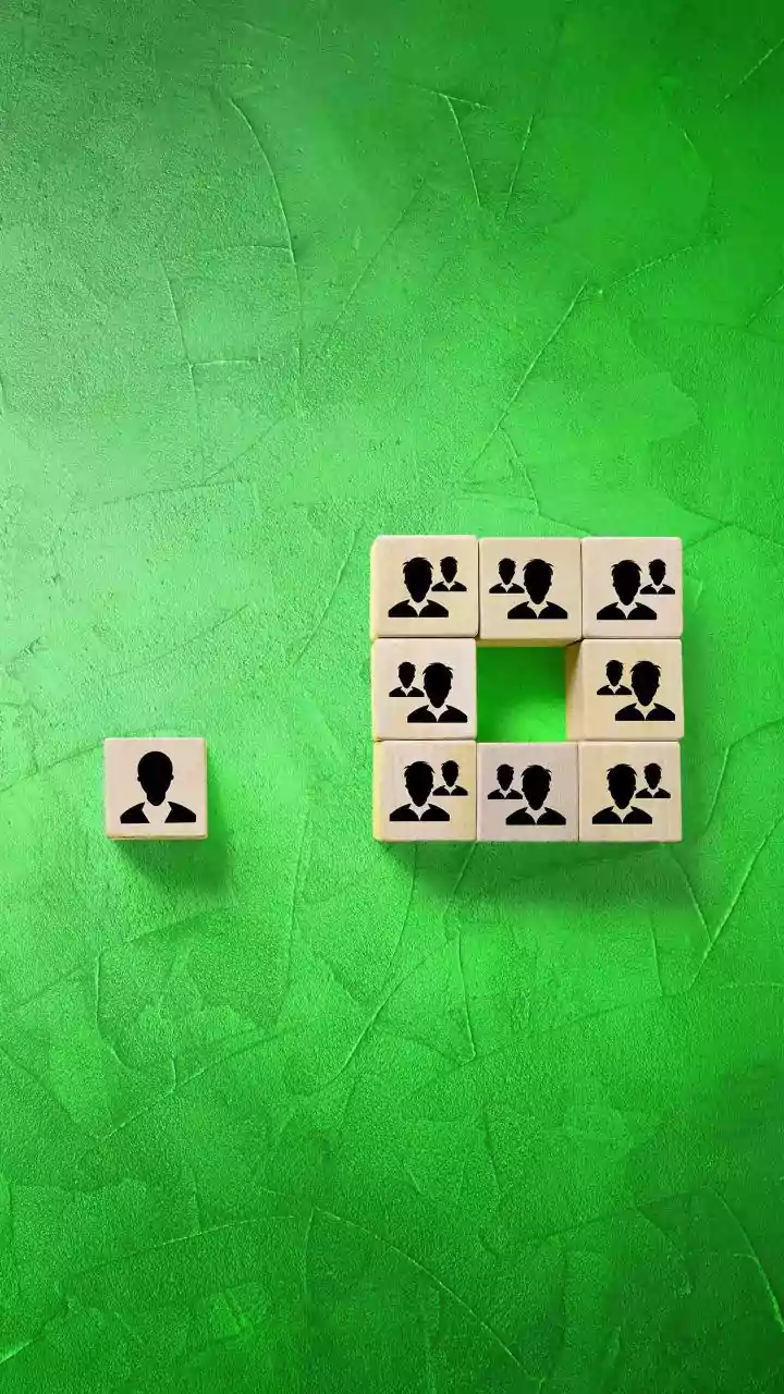How AI Writing Enhancement Tools Turn Draft Resumes Into Recruiter-Ready Summaries Instantly