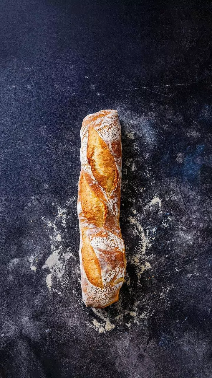 De lasanha a pudim: 7 receitas inacreditáveis para fazer usando pão francês amanhecido