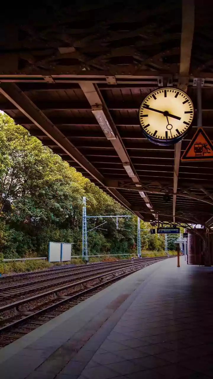 Central Railway concludes Vigilance Awareness Week 2025