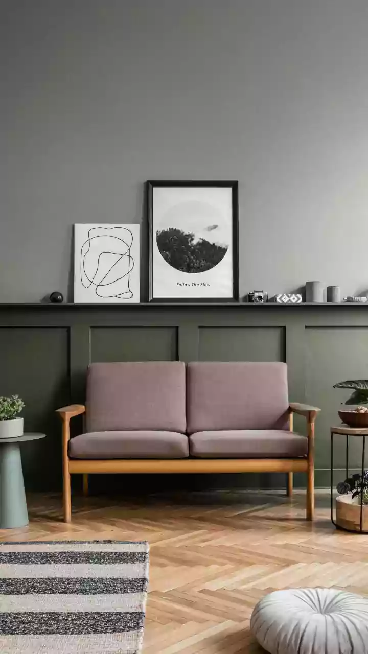 Conflict in Marriages: Finding the Root Cause