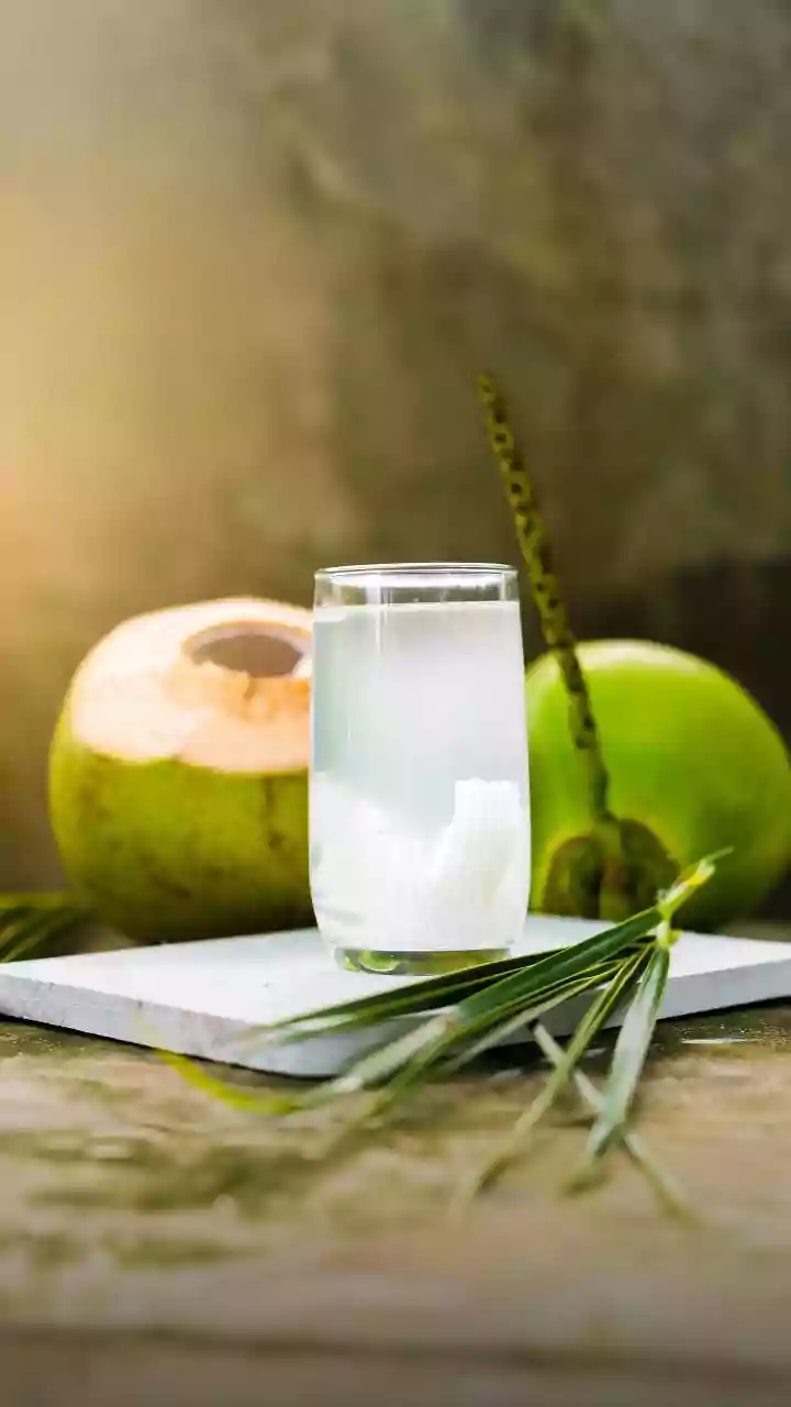 Why Hydration Levels Need Adjustment During Humid Post Monsoon Transition Months In India