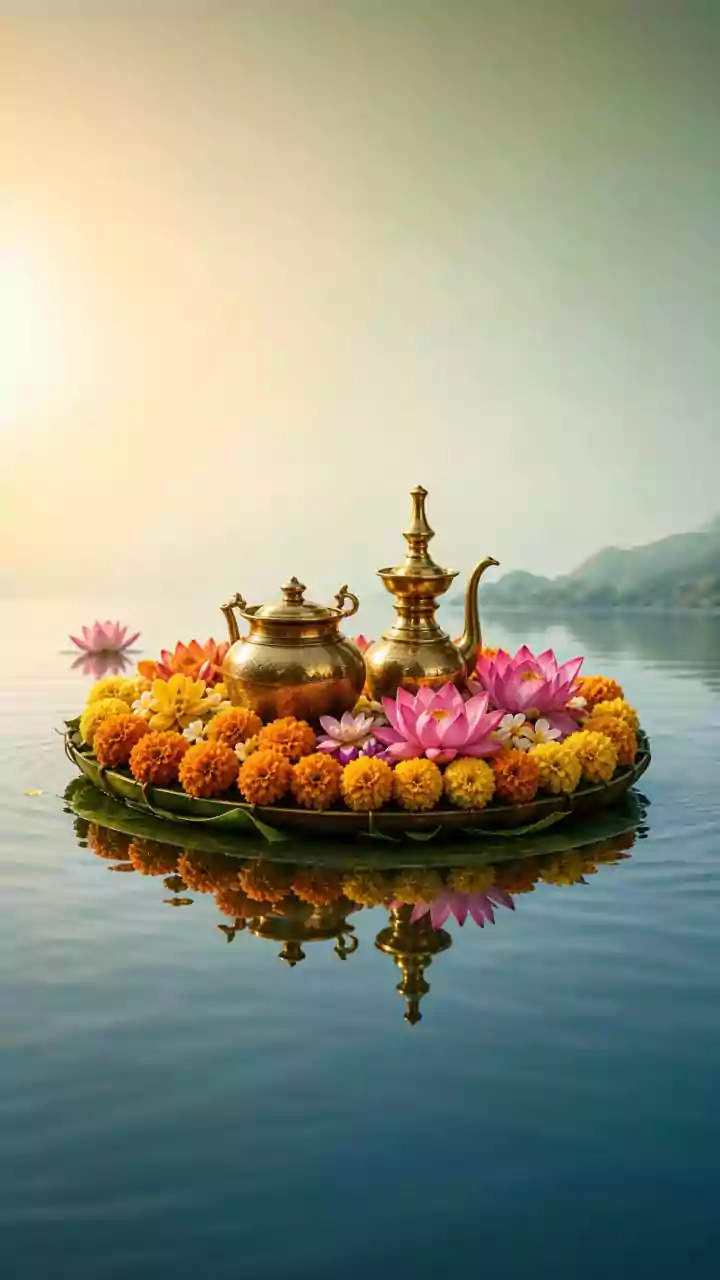 Sawan Somwar 2026: Why last Monday is special? Know puja rituals, vrat rules and remedies