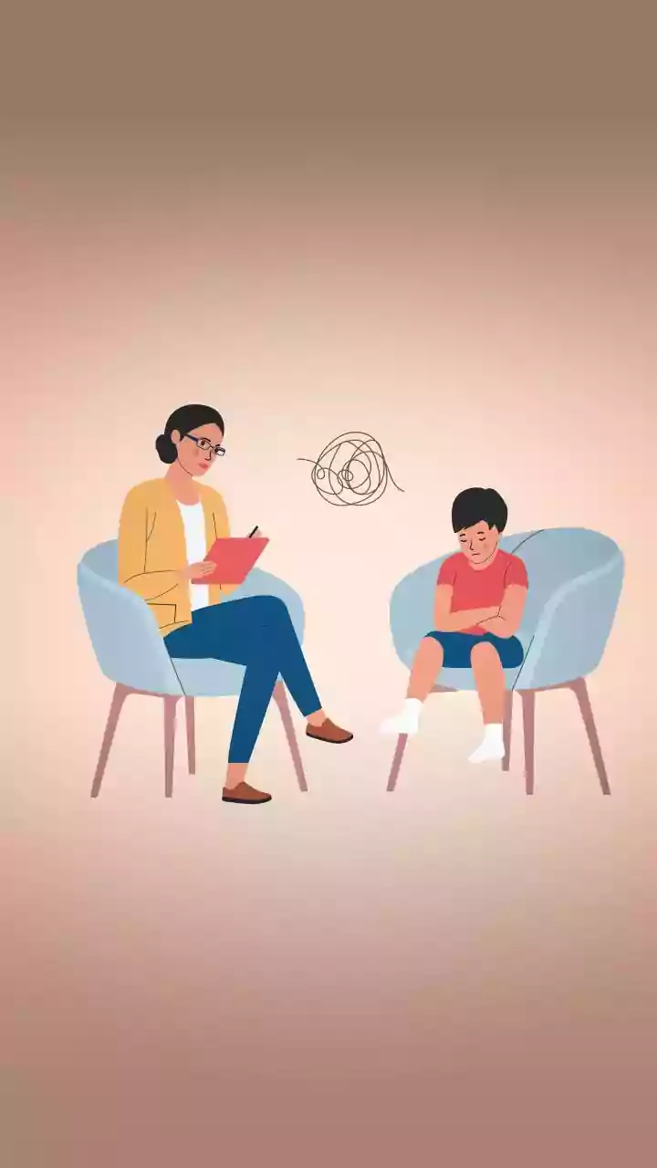 Urban Parenting's Stress: Rebuilding the 'Village' for Today's Disconnected Families