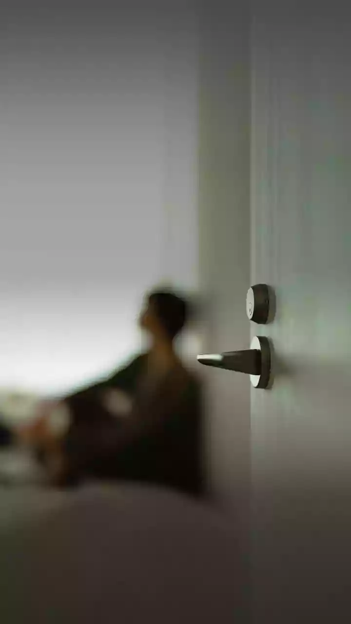 O clima da casa muda depois de uma briga? Entenda como ela afeta o ambiente