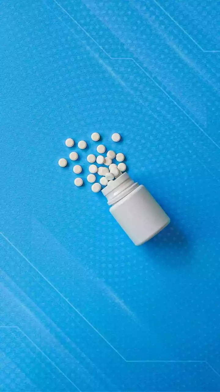 Why You Should Avoid Antibiotic Self-Medication During the Monsoon