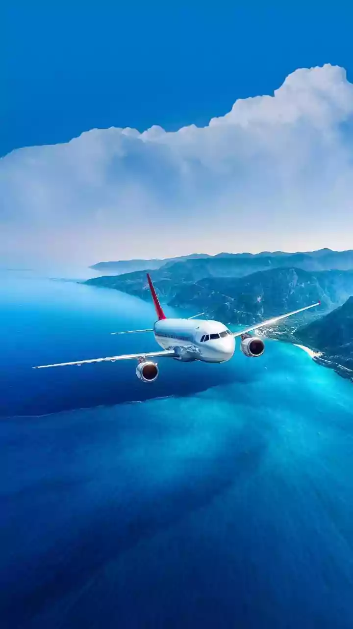 The Practical Questions Around Seasonal Flight Frequency After Mumbai's Upcoming Toronto Connection