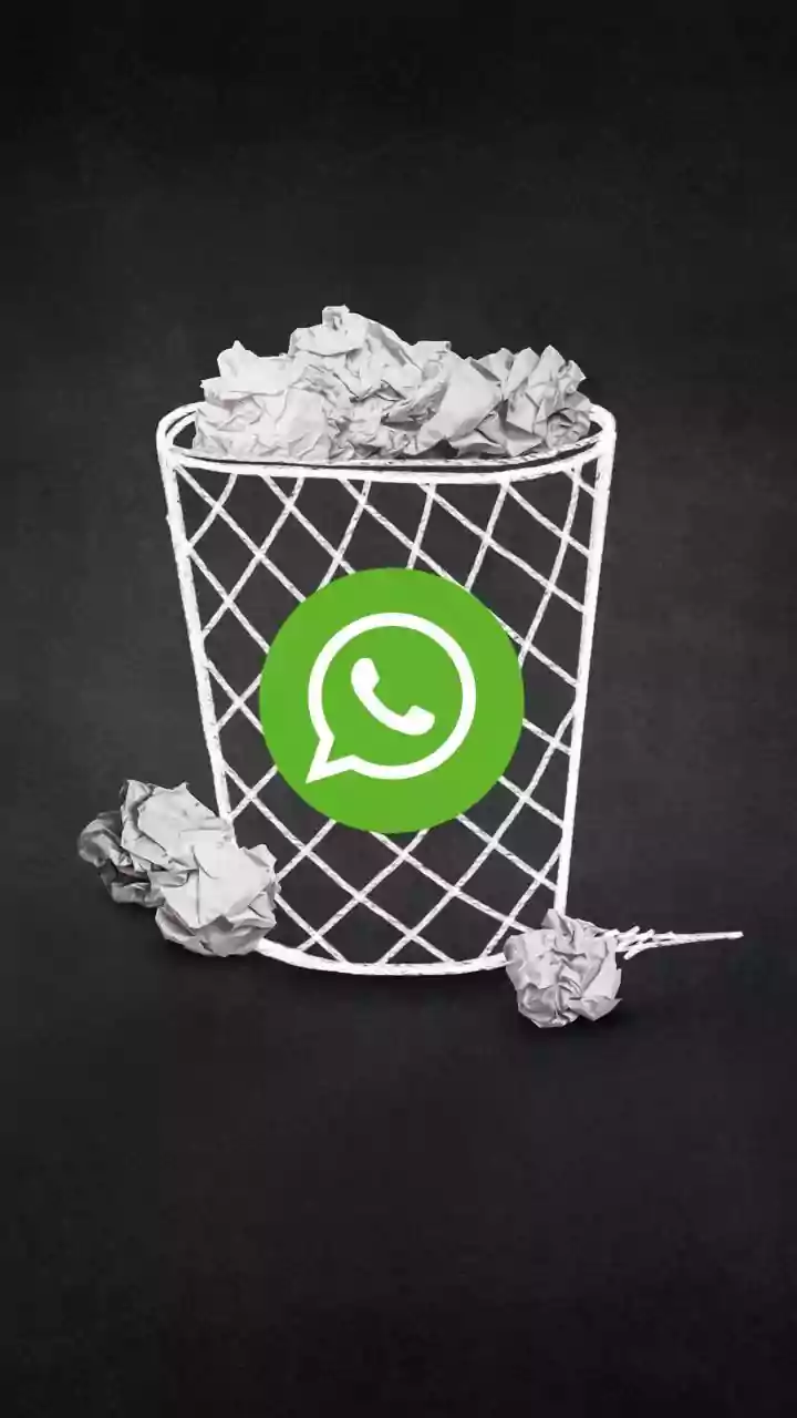 GhostPairing: WhatsApp Security Risks & How to Stay Safe